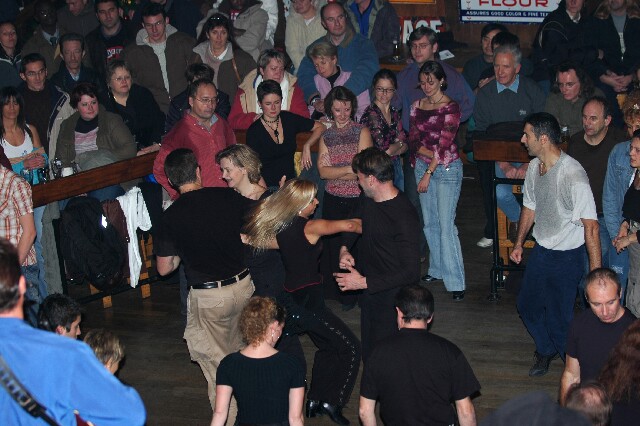 min 2005 11 19 billy bops 192